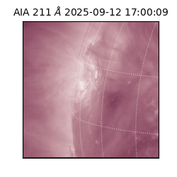 saia - 2025-09-12T17:00:09.630000