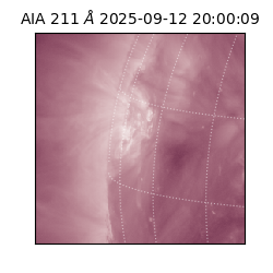 saia - 2025-09-12T20:00:09.630000