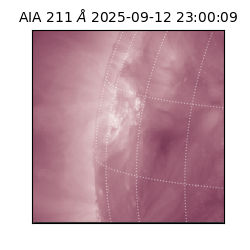 saia - 2025-09-12T23:00:09.626000