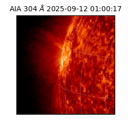 saia - 2025-09-12T01:00:17.130000