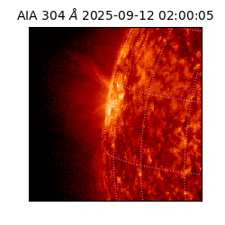 saia - 2025-09-12T02:00:05.132000