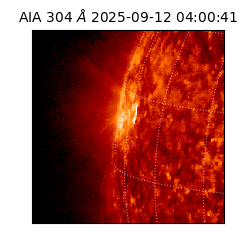 saia - 2025-09-12T04:00:41.139000