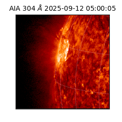 saia - 2025-09-12T05:00:05.129000