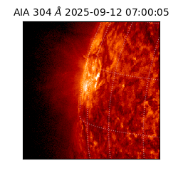 saia - 2025-09-12T07:00:05.129000