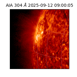 saia - 2025-09-12T09:00:05.129000