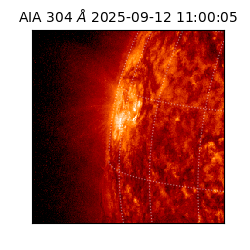 saia - 2025-09-12T11:00:05.129000