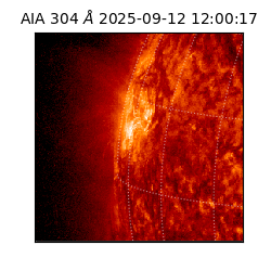 saia - 2025-09-12T12:00:17.140000