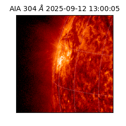 saia - 2025-09-12T13:00:05.129000