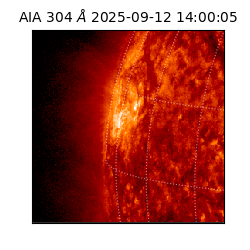 saia - 2025-09-12T14:00:05.129000