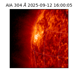 saia - 2025-09-12T16:00:05.129000