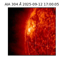 saia - 2025-09-12T17:00:05.129000