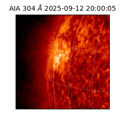 saia - 2025-09-12T20:00:05.129000