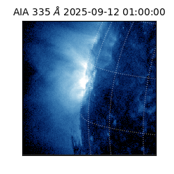 saia - 2025-09-12T01:00:00.633000