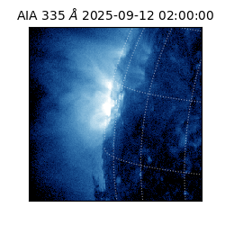 saia - 2025-09-12T02:00:00.625000