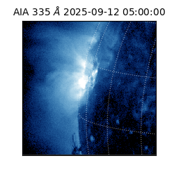 saia - 2025-09-12T05:00:00.633000