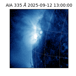 saia - 2025-09-12T13:00:00.640000