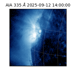 saia - 2025-09-12T14:00:00.632000