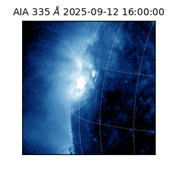 saia - 2025-09-12T16:00:00.632000