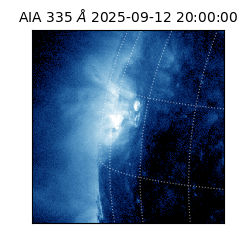 saia - 2025-09-12T20:00:00.625000