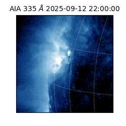 saia - 2025-09-12T22:00:00.626000