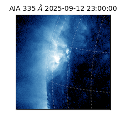 saia - 2025-09-12T23:00:00.618000