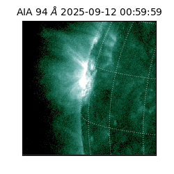 saia - 2025-09-12T00:59:59.123000