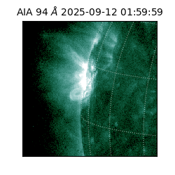 saia - 2025-09-12T01:59:59.138000