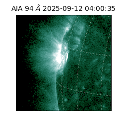 saia - 2025-09-12T04:00:35.122000