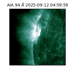 saia - 2025-09-12T04:59:59.130000