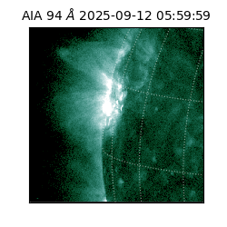 saia - 2025-09-12T05:59:59.138000