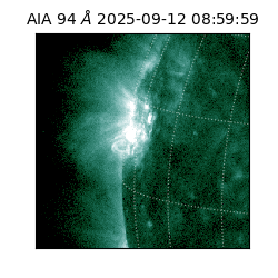 saia - 2025-09-12T08:59:59.122000