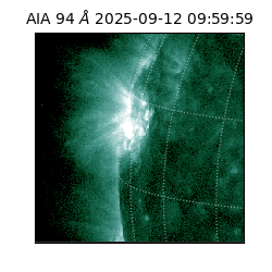 saia - 2025-09-12T09:59:59.131000