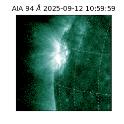 saia - 2025-09-12T10:59:59.130000