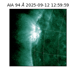 saia - 2025-09-12T12:59:59.124000