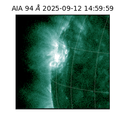 saia - 2025-09-12T14:59:59.122000