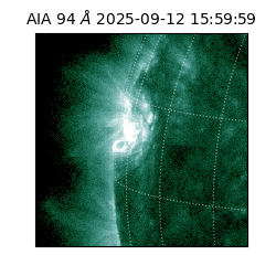 saia - 2025-09-12T15:59:59.130000