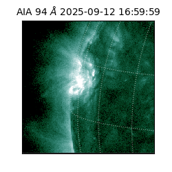 saia - 2025-09-12T16:59:59.122000