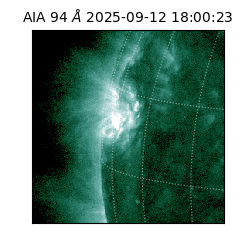 saia - 2025-09-12T18:00:23.122000