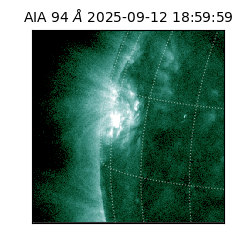 saia - 2025-09-12T18:59:59.115000