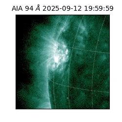 saia - 2025-09-12T19:59:59.122000