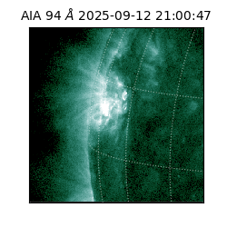 saia - 2025-09-12T21:00:47.122000