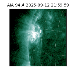 saia - 2025-09-12T21:59:59.122000