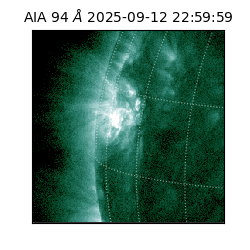 saia - 2025-09-12T22:59:59.122000