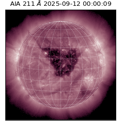 saia - 2025-09-12T00:00:09.626000