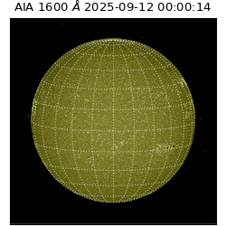 saia - 2025-09-12T00:00:14.126000