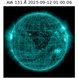 saia - 2025-09-12T01:00:06.622000