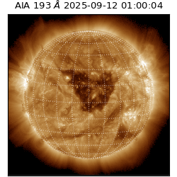 saia - 2025-09-12T01:00:04.843000