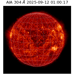 saia - 2025-09-12T01:00:17.130000