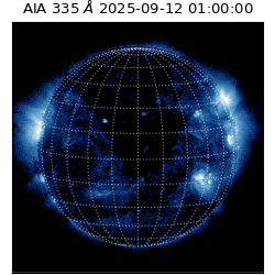 saia - 2025-09-12T01:00:00.633000