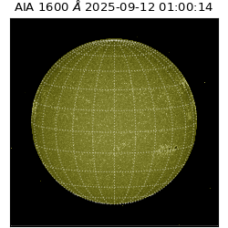 saia - 2025-09-12T01:00:14.126000